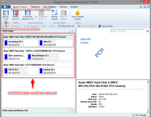 post-9560-0-85905200-1451125208_thumb.pn