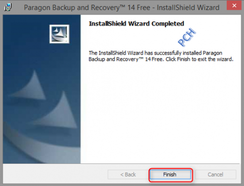 post-9560-0-86173200-1450975461_thumb.pn