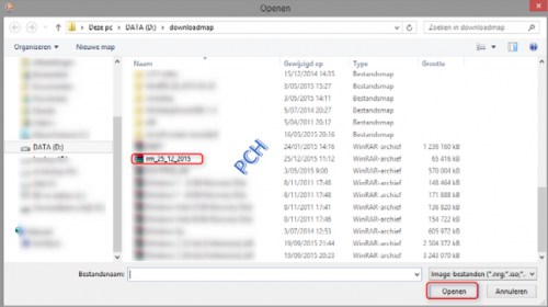post-9560-0-86182200-1451125793_thumb.pn
