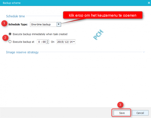 post-9560-0-86499300-1450619902_thumb.pn