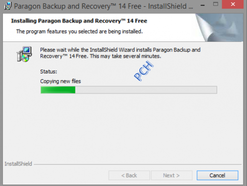 post-9560-0-89646800-1450975438_thumb.pn