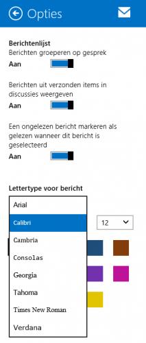 post-9560-0-89703400-1451050674_thumb.pn