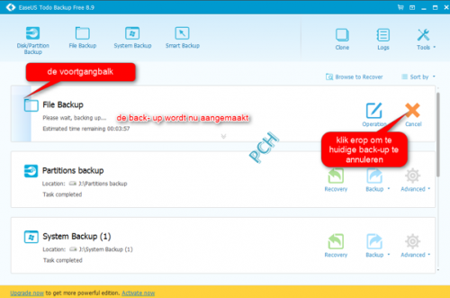 post-9560-0-89849000-1450617811_thumb.pn