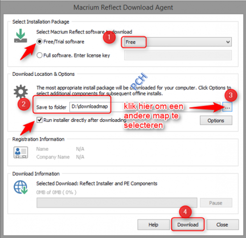 post-9560-0-90878800-1450726608_thumb.pn