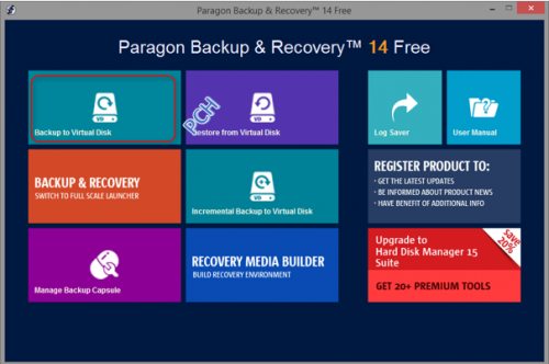 post-9560-0-90991600-1451126111_thumb.pn