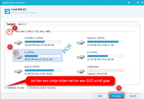 post-9560-0-91162000-1450621808_thumb.pn