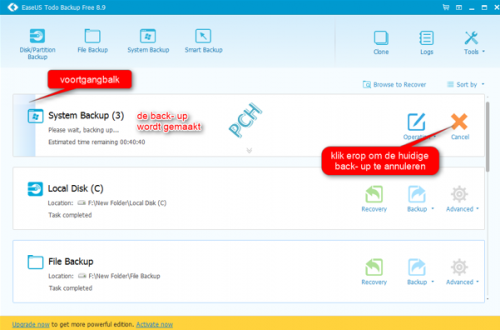 post-9560-0-92850900-1450619949_thumb.pn