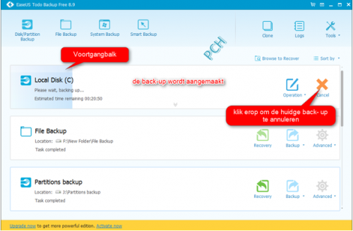 post-9560-0-92862900-1450619079_thumb.pn