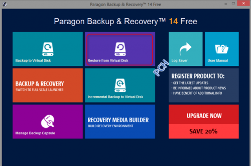 post-9560-0-93177300-1451127129_thumb.pn