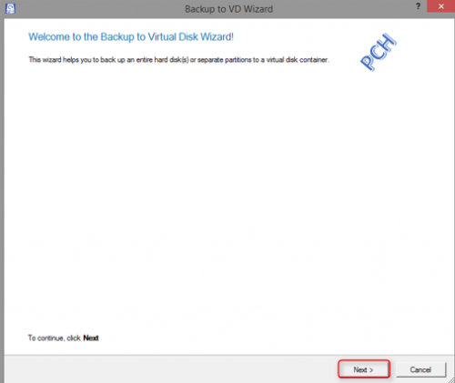 post-9560-0-96060500-1451126161_thumb.pn