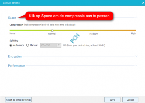 post-9560-0-96380900-1450619000_thumb.pn