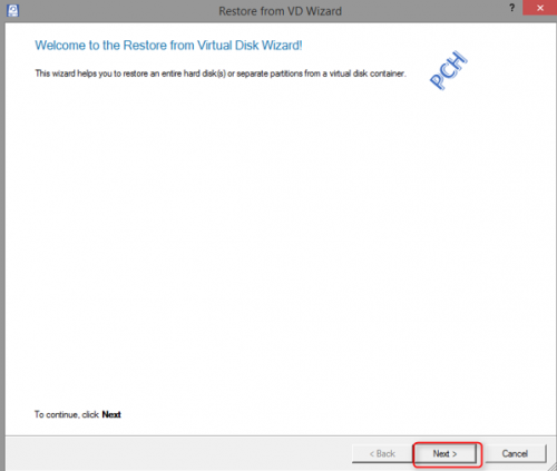 post-9560-0-96449900-1451127149_thumb.pn