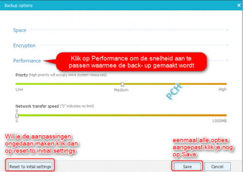 post-9560-0-97509500-1450619026_thumb.pn
