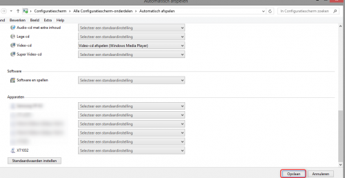 post-9560-0-98283300-1451220689_thumb.pn
