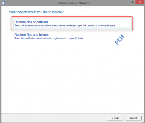 post-9560-0-98761200-1451127256_thumb.pn