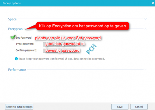 post-9560-0-99448500-1450617552_thumb.pn