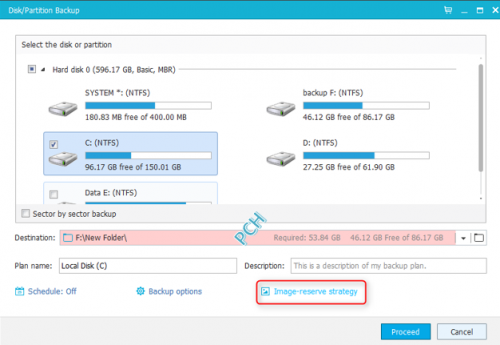 post-9560-0-99892300-1450619041_thumb.pn