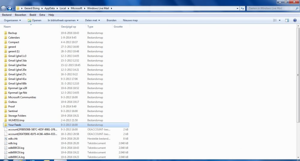 Windows map live mail.jpg