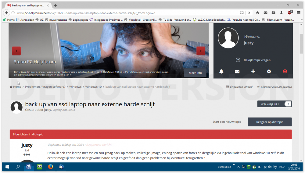 Screen Shot 07-05-16 at 08.06 PM.PNG