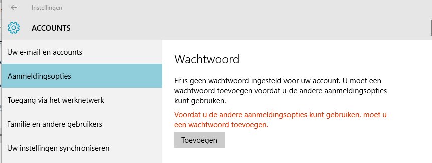 Wachtwoord toevoegen001.jpg