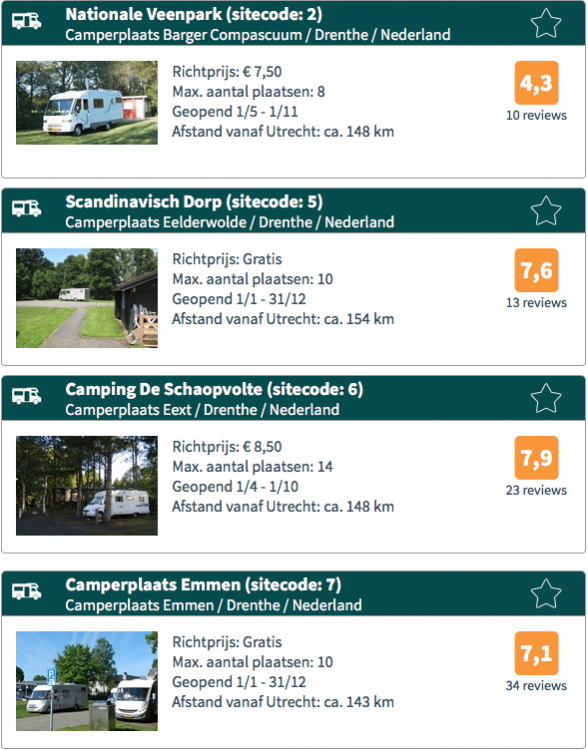 Schermafbeelding 2016-07-15 om 20.49.09.png