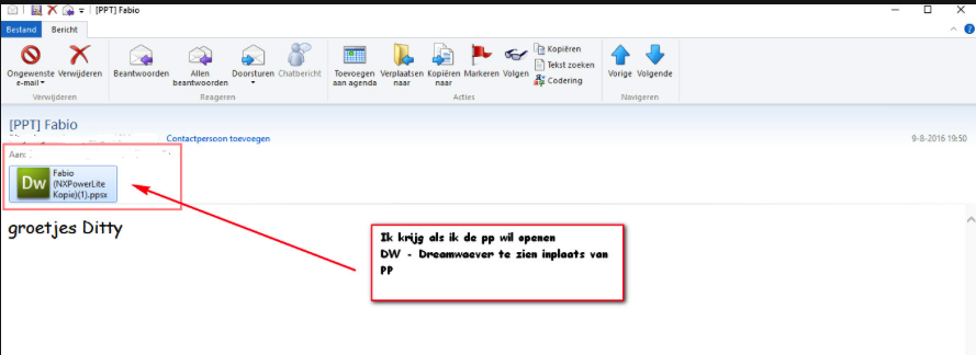 Schermafbeelding 2016-08-09 om 23.08.31.png