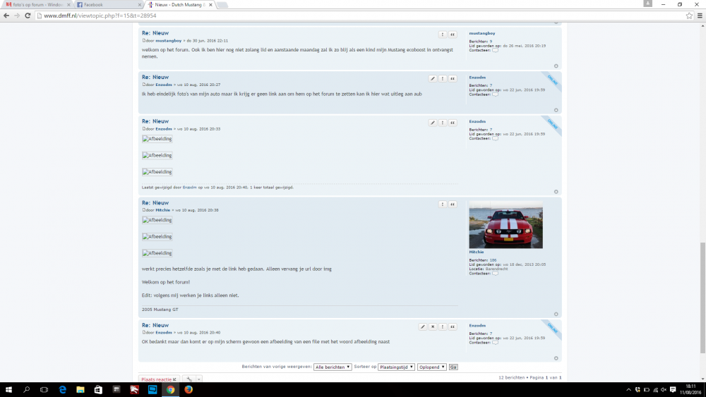 Schermafdruk 2016-08-11 18.11.58.png