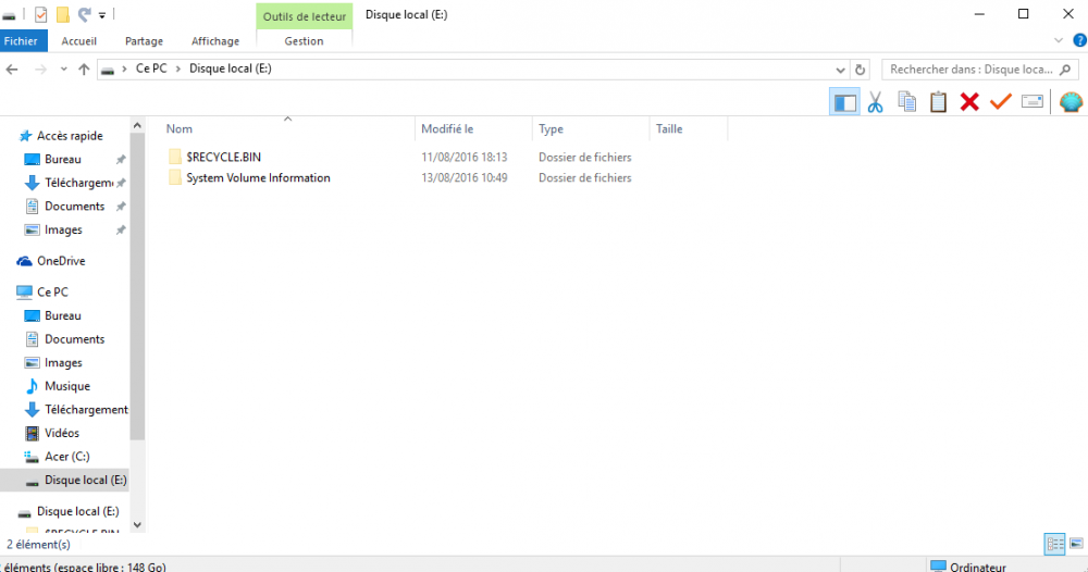 EXTERNE SCHIJF E.PNG