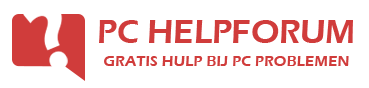 PC Helpforum