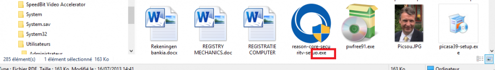_jg_documents_exe 2.png