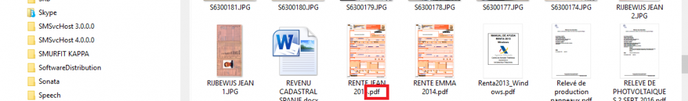 _jg_documents_pdf 2.png