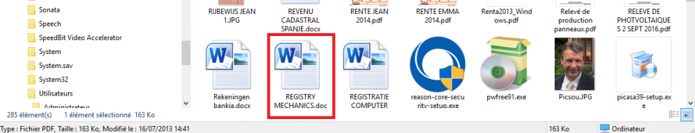 _jg_documents_word 2 .png