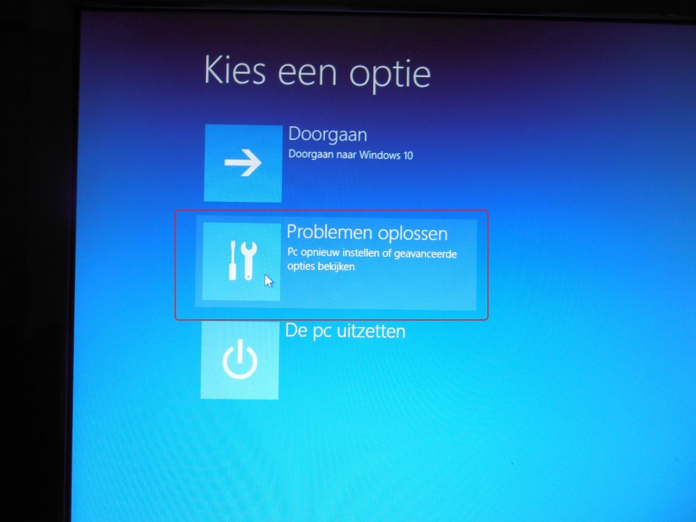 Geavanceerde opstartopties Win 10 (1)BIS.JPG