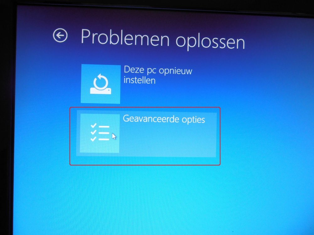 Geavanceerde opstartopties Win 10 (2)BIS.JPG