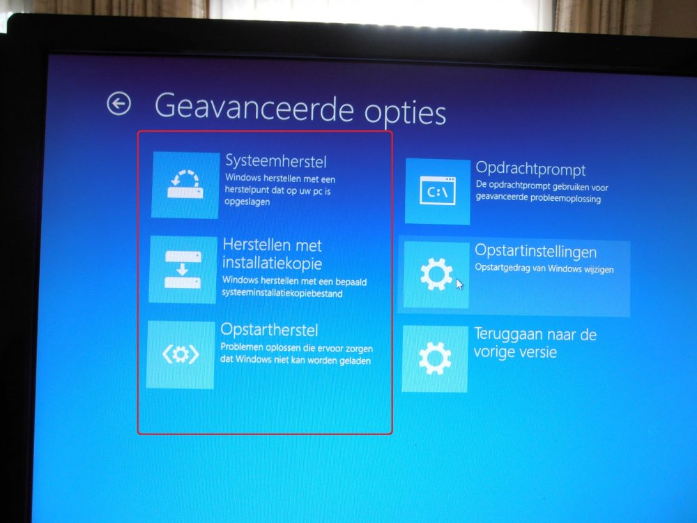 Geavanceerde opstartopties Win 10 (3)BIS.JPG