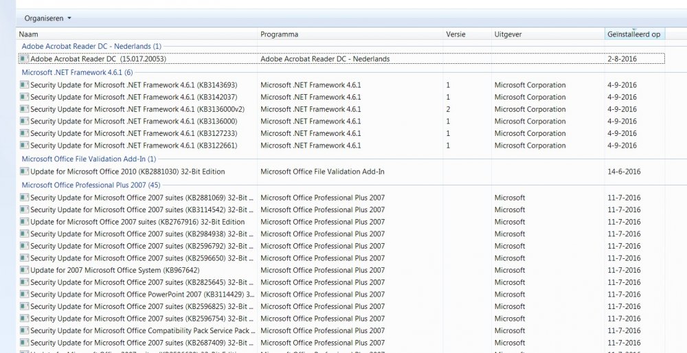 ScreenHunter_03 Sep. 19 11.19.jpg