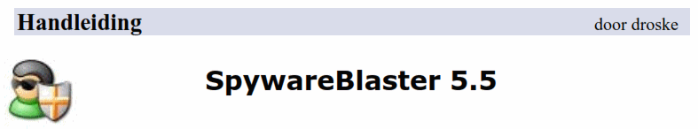 SpywareBlaster 5.5 PCH022.gif