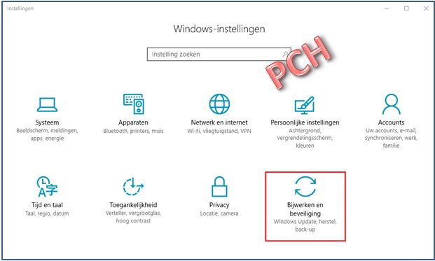 Veilge modus Windows 10 - PCH003.jpg