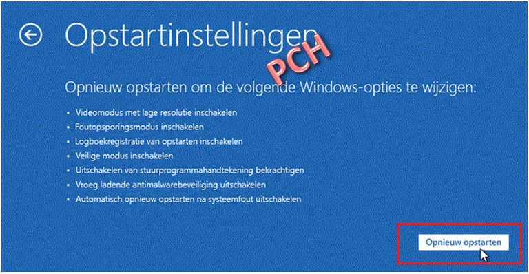 Veilge modus Windows 10 - PCH008.jpg