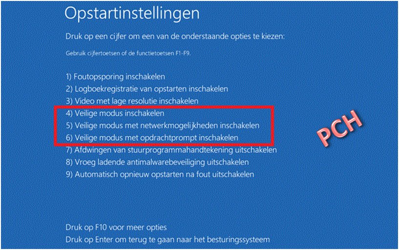 Veilge modus Windows 10 - PCH009.jpg