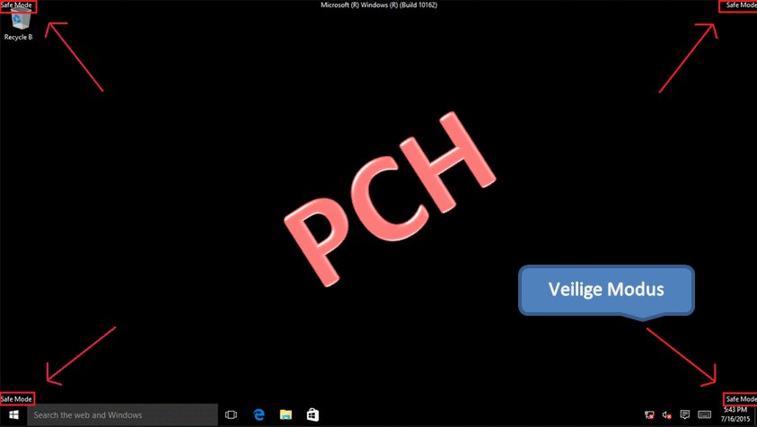 Veilge modus Windows 10 - PCH010.jpg
