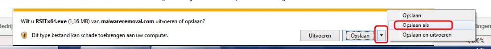 Opslaan-als-01.jpg