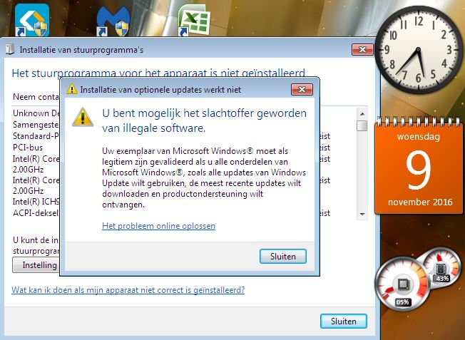 Win7 schijf in een andere pc.JPG