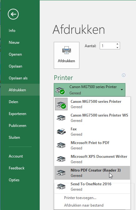 Opslaan als pdf001.jpg