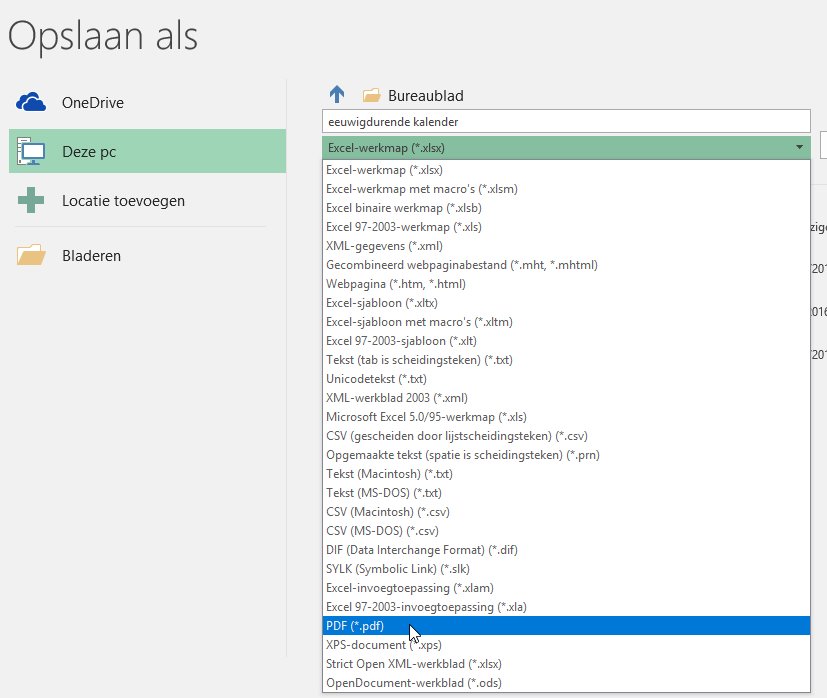 Opslaan als pdf002.jpg