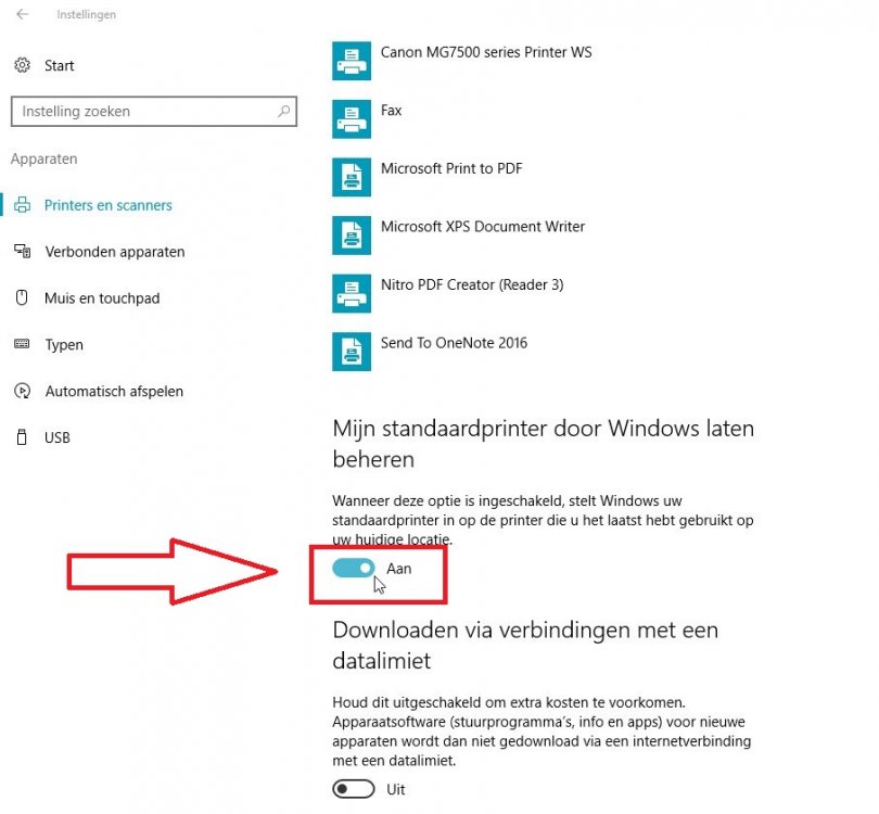 Opslaan als pdf003.jpg