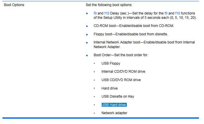 Boot opties HP_Compaq001.jpg