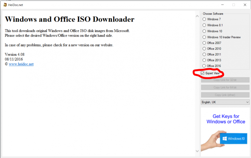 iso download stap 1.PNG