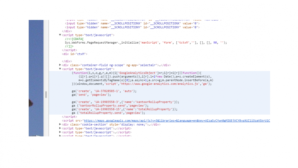 google analytics 4disa travel.png