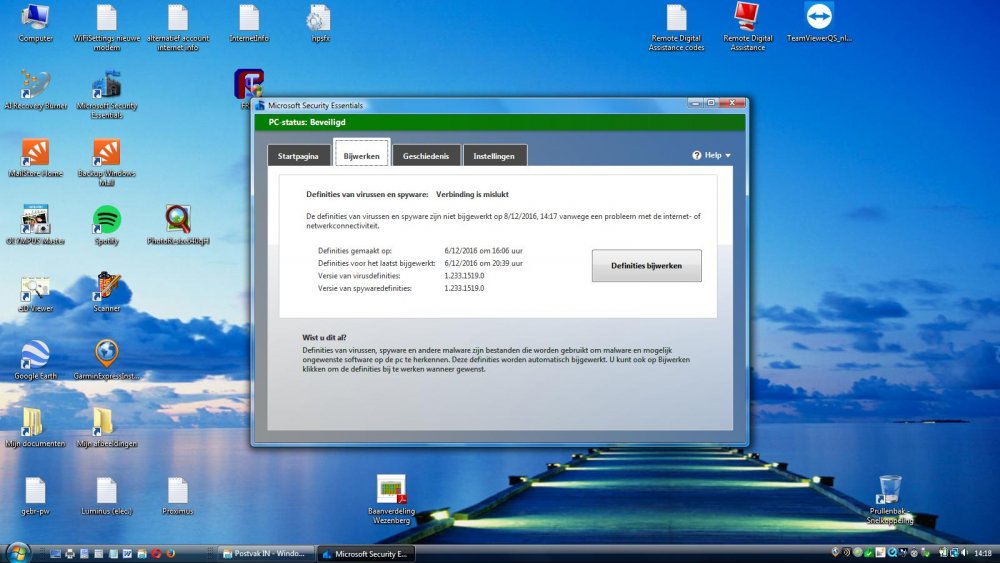 foutmelding bijwerken MS Security Essentials.jpg